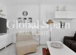 Resale - HOUSE -
TORREVIEJA - Aguas Nuevas