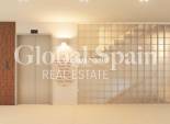 Nouvelle construction - APPARTEMENT -
TORREVIEJA - Los Frutales