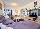 Revente - MAISON -
DOLORES - Costa Blanca