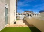 Resale - VILLA -
TORREVIEJA - Miramar - Torre Del Moro