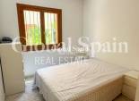 Wiederverkauf - WOHNUNG -
ORIHUELA COSTA - Costa Blanca