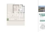 Nieuwbouw - PENTHOUSE -
ESTEPONA - Cancelada