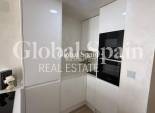 Wederverkoop - APPARTEMENT -
TORREVIEJA - Costa Blanca