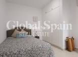 Wiederverkauf - WOHNUNG -
TORREVIEJA - Costa Blanca