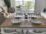 Nueva construcción  - Apartamento -
Mar Menor - La Manga del Mar Menor