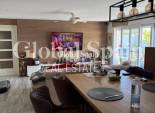 Wederverkoop - VILLA -
TORREVIEJA - Torreta Florida