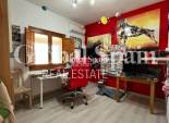 Venta - VILLA -
TORRE PACHECO - Inland