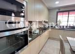 Resale - HOUSE -
TORREVIEJA - LOS BALCONES - LOS ALTOS