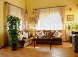 Revente - MAISON -
ORIHUELA - Inland