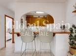 Wederverkoop - APPARTEMENT -
TORREVIEJA - LOS BALCONES - LOS ALTOS