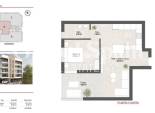 Neubau - PENTHOUSE -
SAN PEDRO DEL PINATAR - Lo pagan