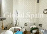 Venta - APARTAMENTO -
TORREVIEJA - Torrevieja