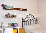 Revente - VILLA -
L'ALBIR - center