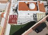 Wiederverkauf - WOHNUNG -
SAN MIGUEL DE SALINAS - Costa Blanca
