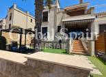 Venta - APARTAMENTO -
ALGORFA - Inland