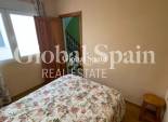 Wiederverkauf - HAUS -
GUARDAMAR DEL SEGURA - Costa Blanca