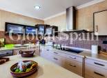 Wederverkoop - VILLA -
LOS MONTESINOS - Montesinos  Los