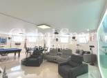 Revente - VILLA -
CIUDAD QUESADA