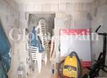 Resale - VILLA -
Ciudad Quesada - La Marquesa