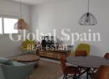 Wiederverkauf - VILLA -
DAYA VIEJA - Costa Blanca