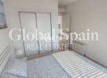 Resale - APARTMENT -
SUCINA - Inland