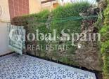 Wederverkoop - APPARTEMENT -
TORREVIEJA - Punta Prima