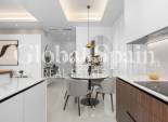 Resale - APARTMENT -
CIUDAD QUESADA