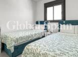 Venta - APARTAMENTO -
ORIHUELA COSTA - Costa Blanca