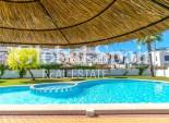 Venta - CASA -
VILLAMARTÍN