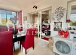 Resale - APARTMENT -
SUCINA - Inland