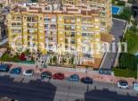 Venta - ÁTICO -
TORREVIEJA - Torreblanca