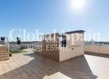 Venta - APARTAMENTO -
FORMENTERA DEL SEGURA - Pueblo 5