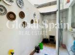 Venta - APARTAMENTO -
LA MATA - Costa Blanca