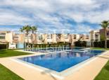 Venta - CASA -
TORREVIEJA - Sector 25