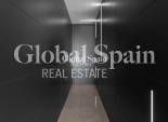 Wiederverkauf - VILLA -
TORREVIEJA - LOS BALCONES - LOS ALTOS