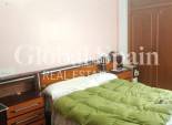 Revente - PENTHOUSE -
BENIDORM - Centro