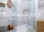 Revente - APPARTEMENT -
VILLAMARTÍN - Costa Blanca