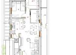 Revente - VILLA -
ORIHUELA COSTA - VILLAMARTÍN