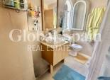 Resale - APARTMENT -
SUCINA - Inland
