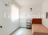 Resale - APARTMENT -
TORREVIEJA - Playa de los Locos