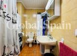 Wederverkoop - APPARTEMENT -
LA MATA - Costa Blanca