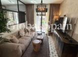 Wederverkoop - APPARTEMENT -
TORREVIEJA - Estacion de autobuses