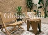 Revente - APPARTEMENT -
TORREVIEJA - Torrevieja