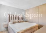 Venta - APARTAMENTO -
TORREVIEJA - Costa Blanca