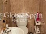 Revente - APPARTEMENT -
CABO ROIG - Costa Blanca