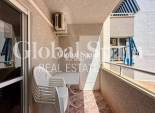 Revente - APPARTEMENT -
TORREVIEJA - Playa del Cura
