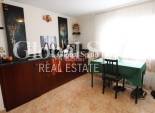 Wiederverkauf - VILLA -
TORREVIEJA - Costa Blanca