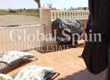 Resale - APARTMENT -
DAYA VIEJA - Costa Blanca