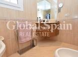 Wiederverkauf - VILLA -
ORIHUELA COSTA - Costa Blanca