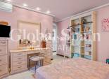 Revente - VILLA -
TORREVIEJA - La Mata